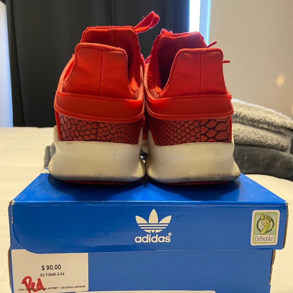 Adidas Women’s Athletic Shoe